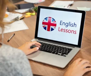 metoda klasy odwróconej