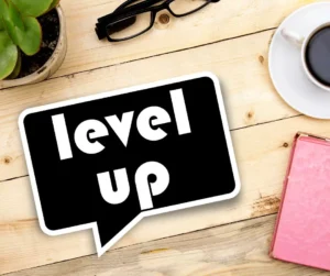 zwieksz umiejetnosci angielskiego