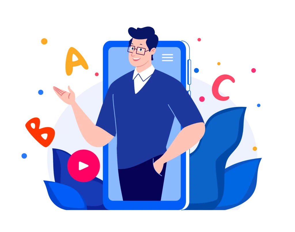 czasowniki nieregularne