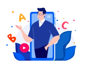 czasowniki nieregularne