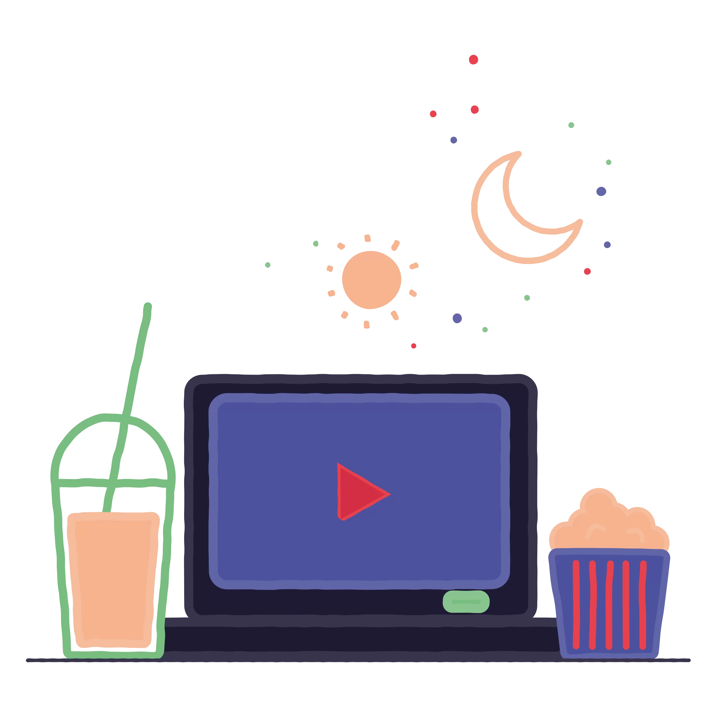 filmy do nauki angielskiego