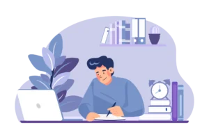 nauka do egzaminu fce