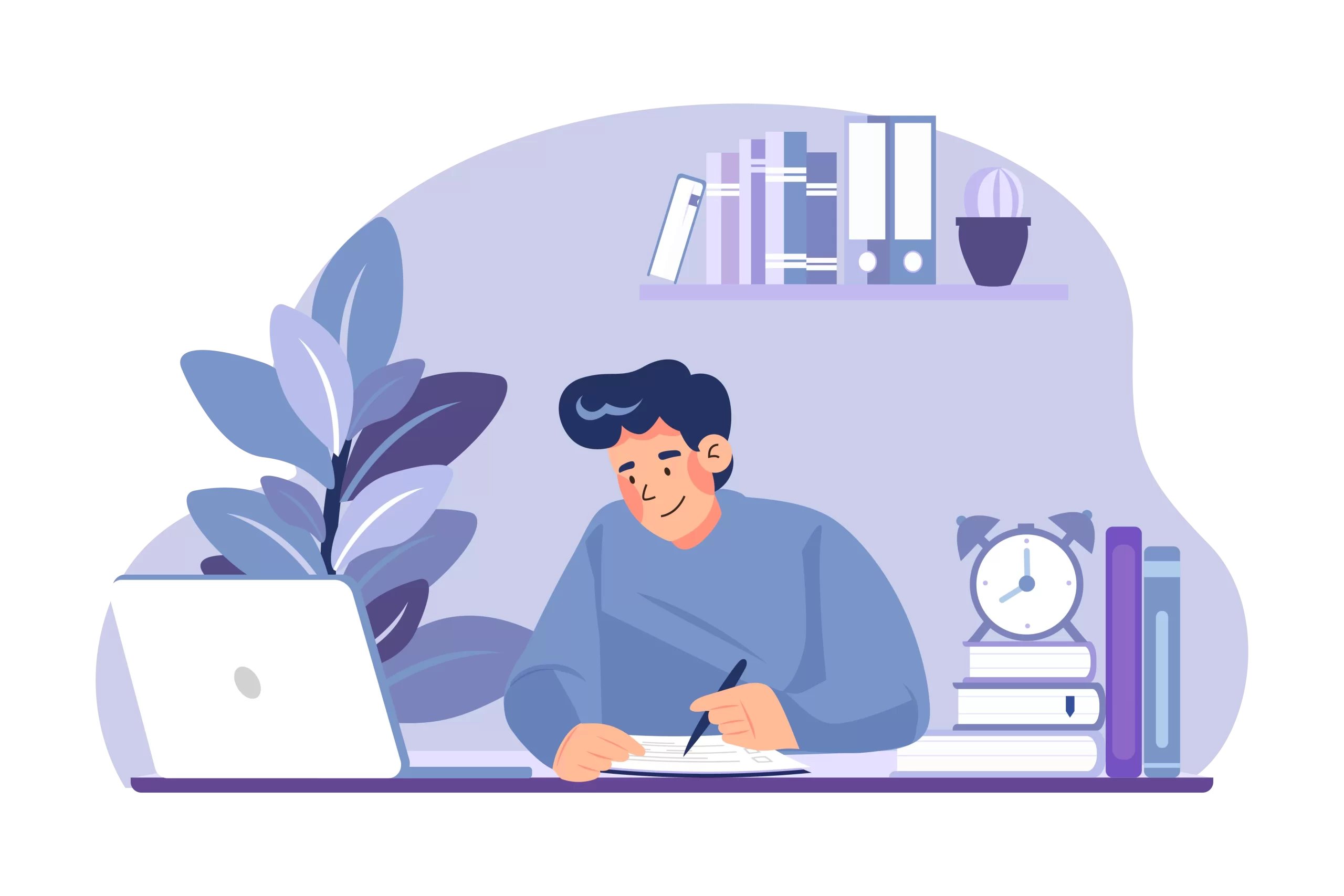 nauka do egzaminu fce