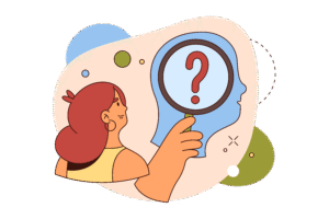 niecodzienne cechy osobowosci