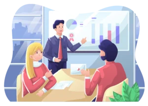 prezentacja po angielsku