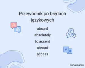 przewodnik-po-bledach-jezykowych-litera-a-cz-1