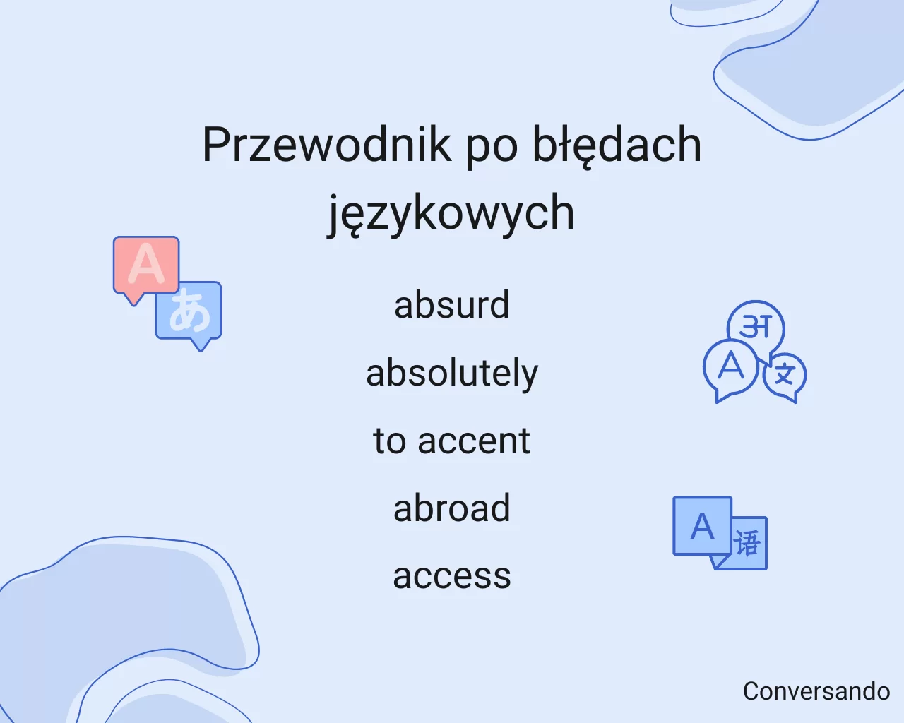 przewodnik-po-bledach-jezykowych-litera-a-cz-1