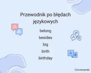 przewodnik-po-bledach-jezykowych-litera-b-cz-1