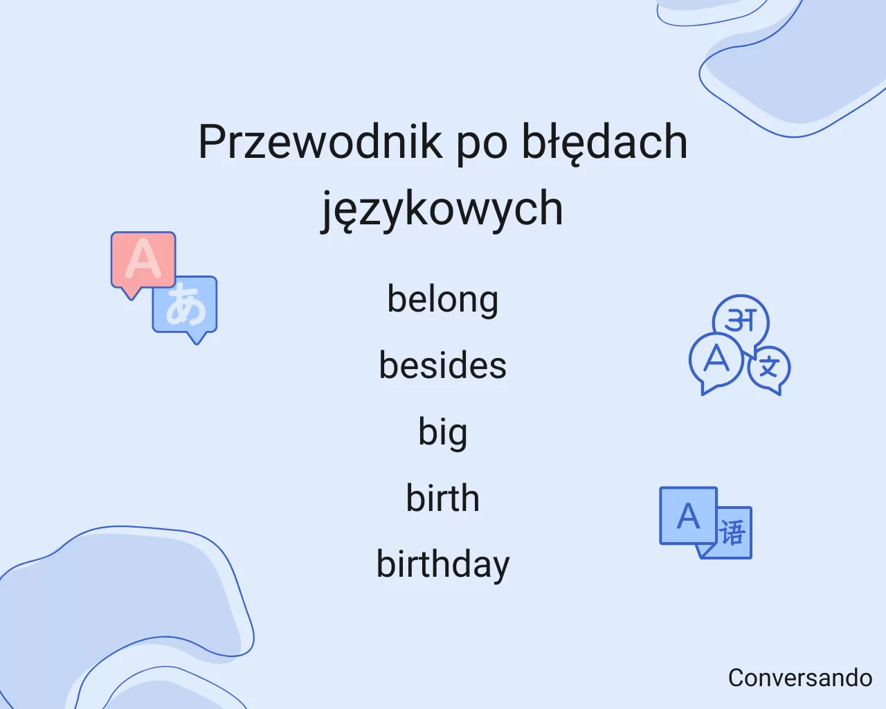 przewodnik-po-bledach-jezykowych-litera-b-cz-1