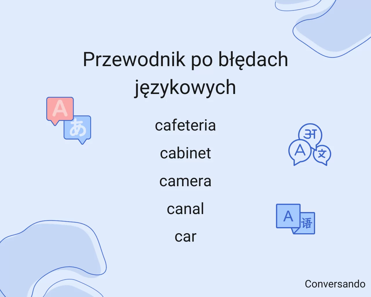 przewodnik-po-bledach-jezykowych-litera-c-cz-1