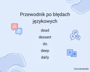 przewodnik-po-bledach-jezykowych-litera-d-cz-1