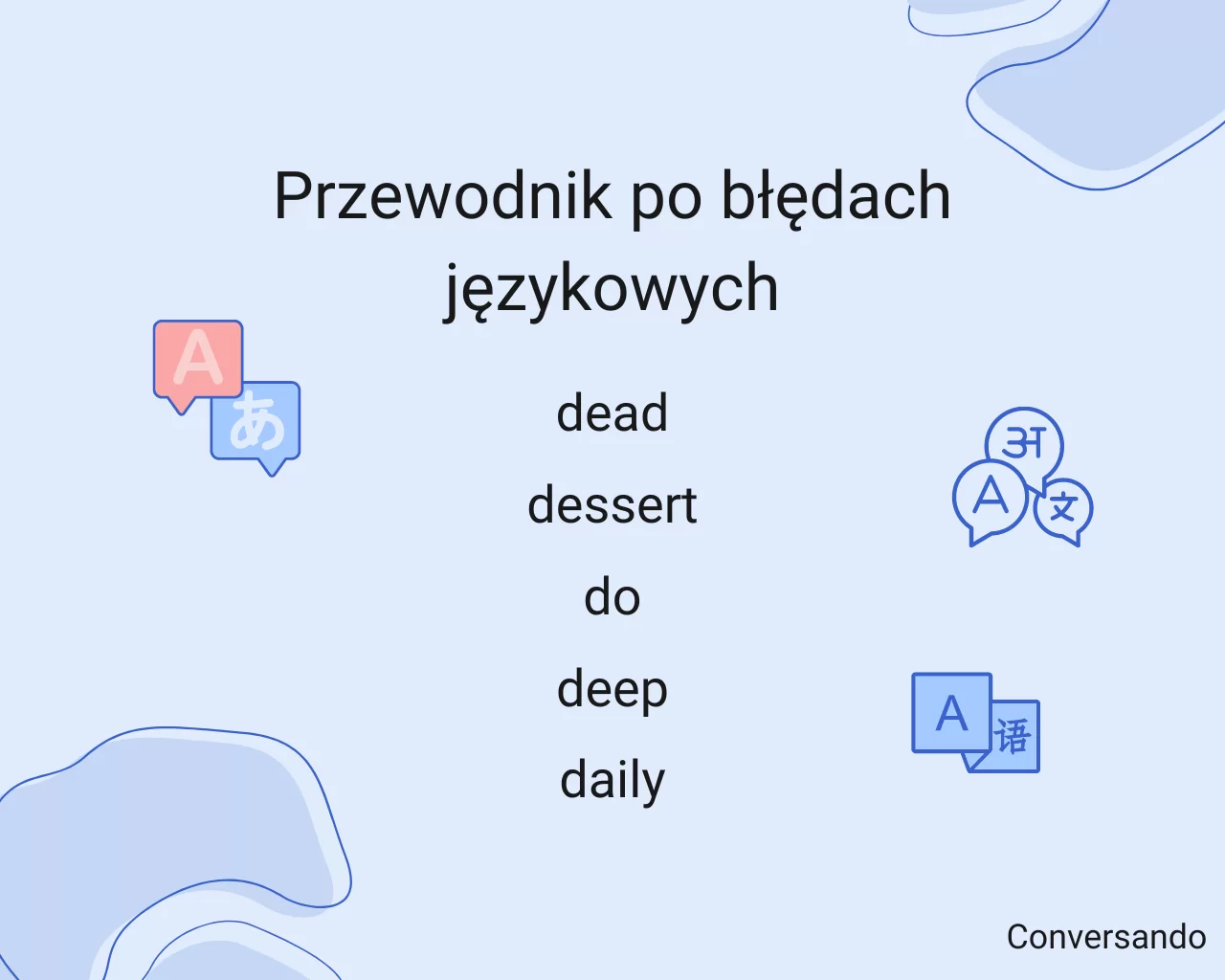 przewodnik-po-bledach-jezykowych-litera-d-cz-1