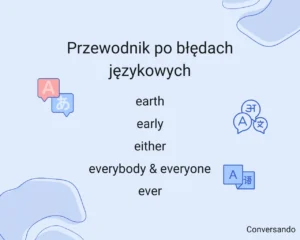 przewodnik-po-bledach-jezykowych-litera-e-cz-1