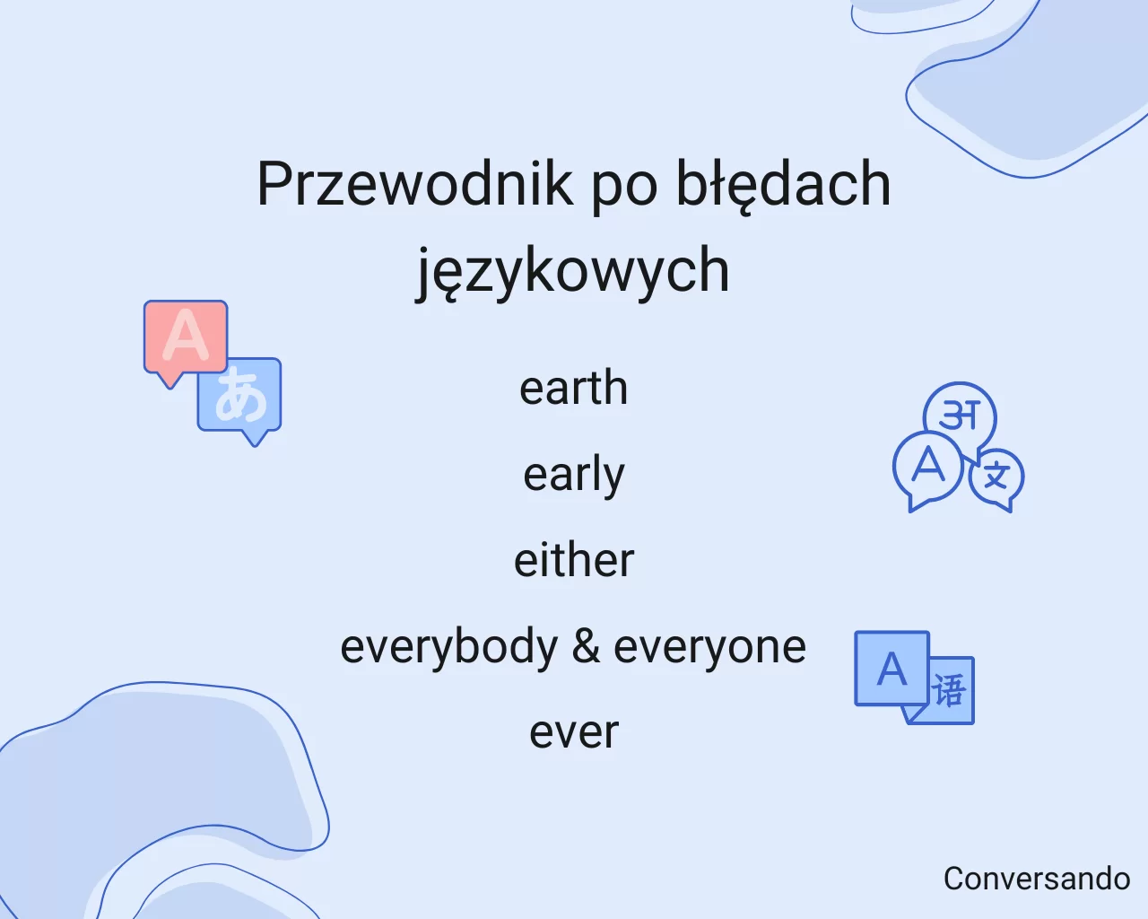 przewodnik-po-bledach-jezykowych-litera-e-cz-1