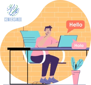 godziny po angielsku