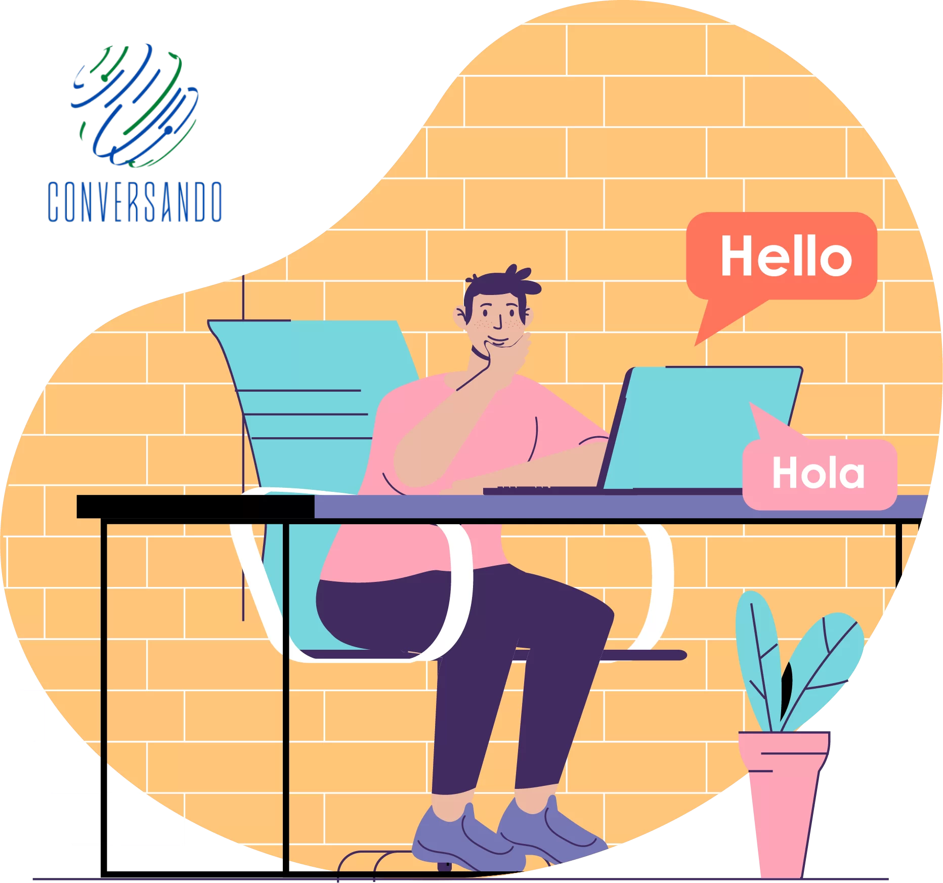 godziny po angielsku