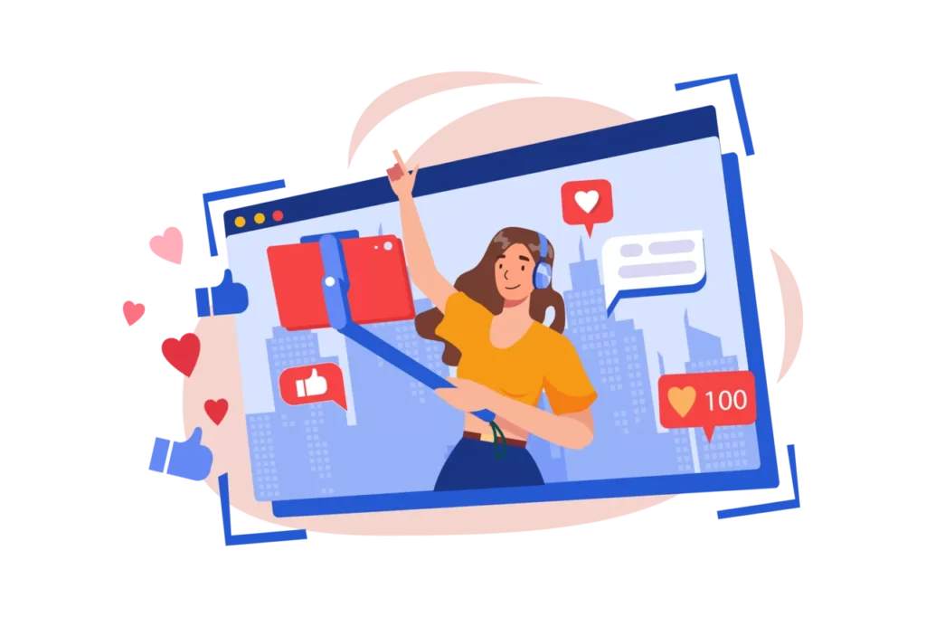 jak napisac blog po angielsku