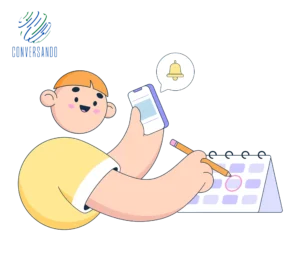 miesiace po angielsku