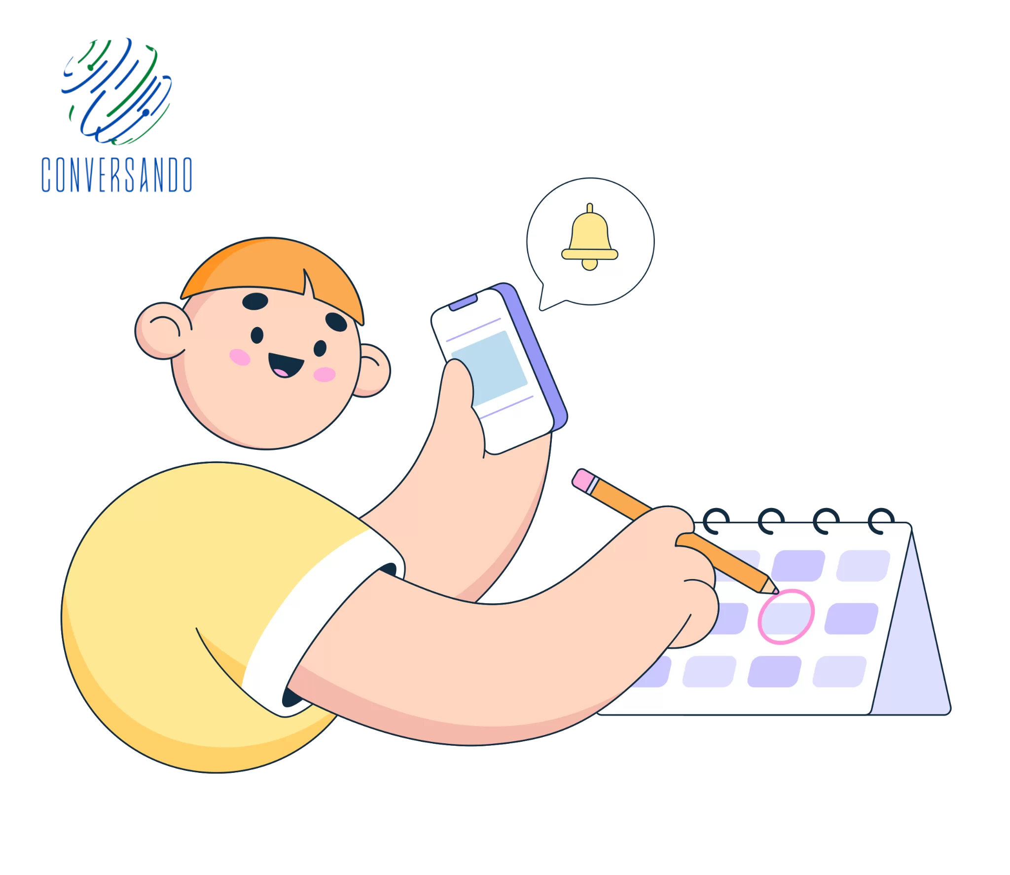 miesiace po angielsku