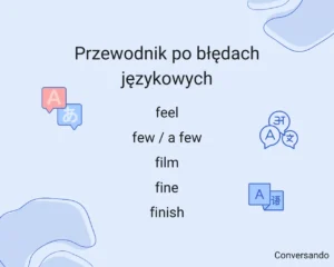 przewodnik-po-bledach-jezykowych-litera-f-cz.1