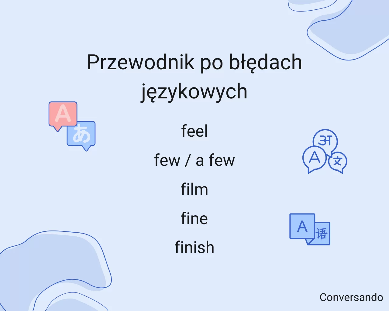 przewodnik-po-bledach-jezykowych-litera-f-cz.1