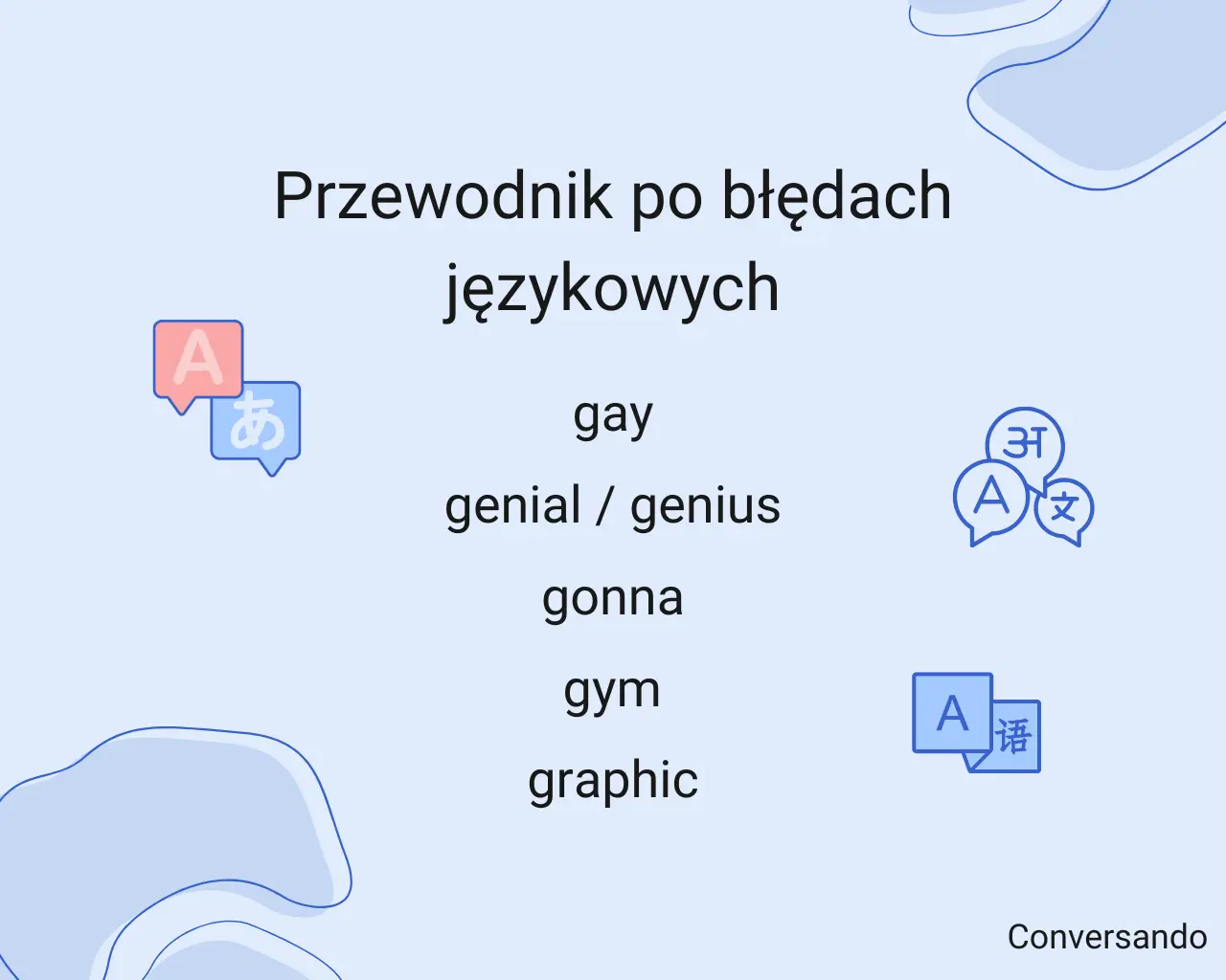 przewodnik-po-bledach-jezykowych-litera-g-cz.1