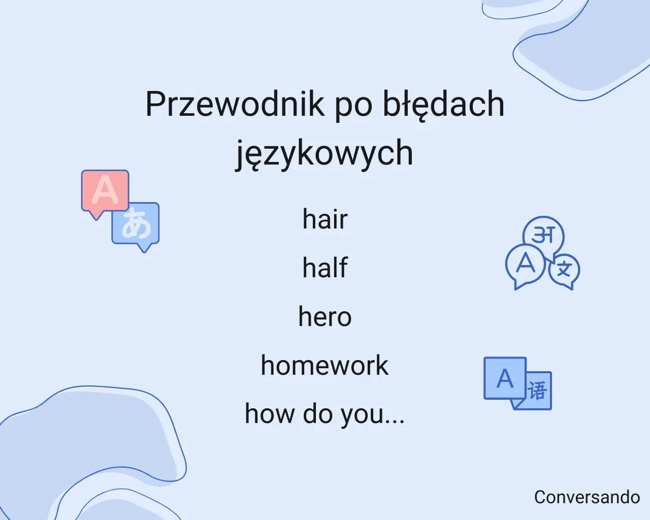 przewodnik-po-bledach-jezykowych-litera-h-cz.1