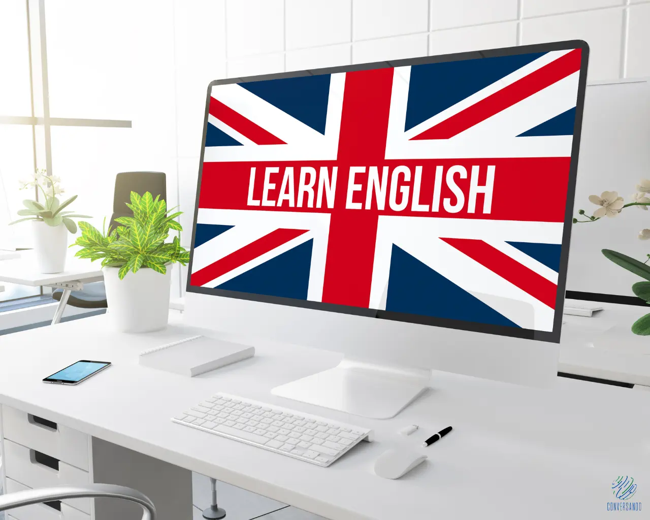 szkola jezykowa online