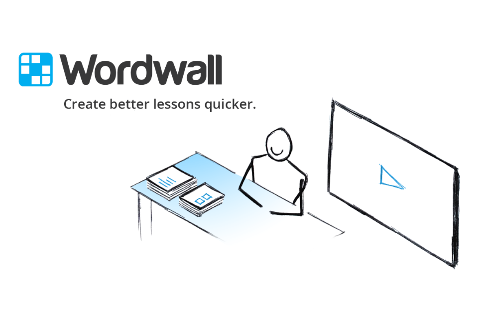 wordwall cwiczenia online z angielskiego