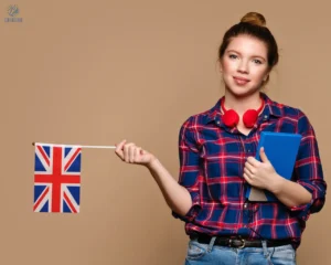 kto to native speaker