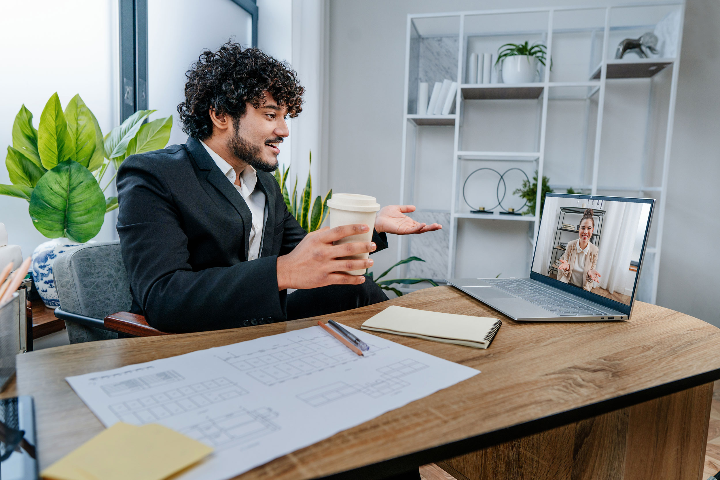 rozmowy 1:1 po angielsku