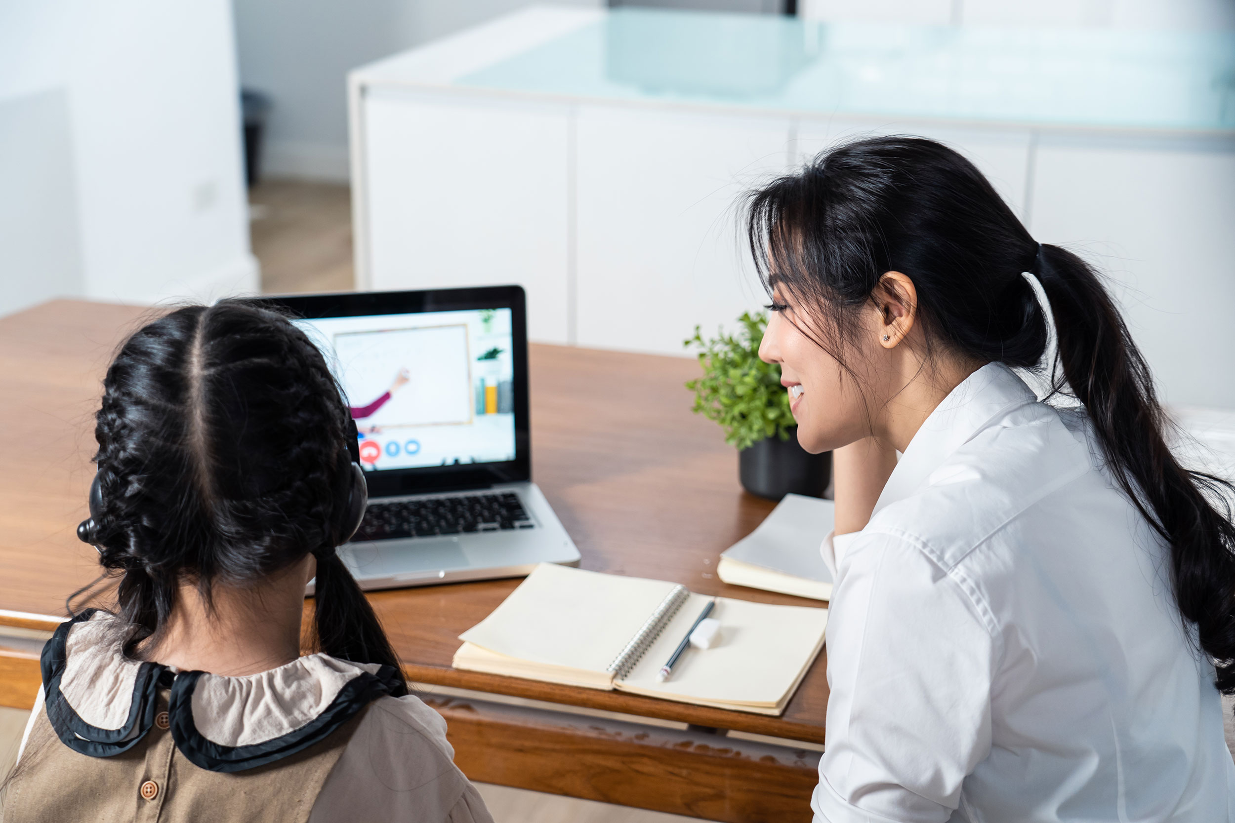 kursy indywidualne 1:1 przez internet dla dorosłych