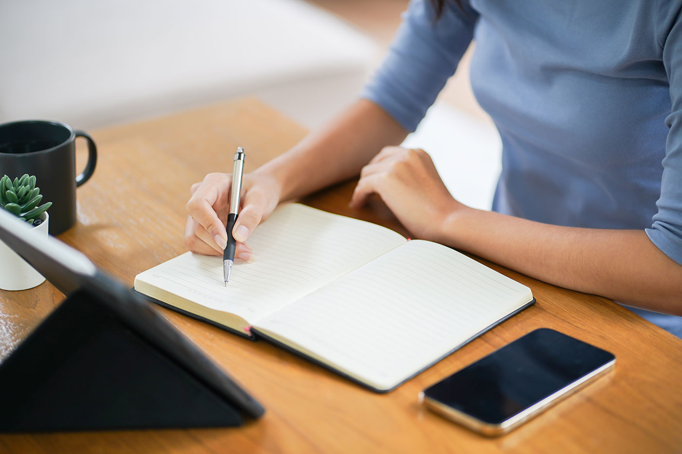 zajęcia indywidualne online