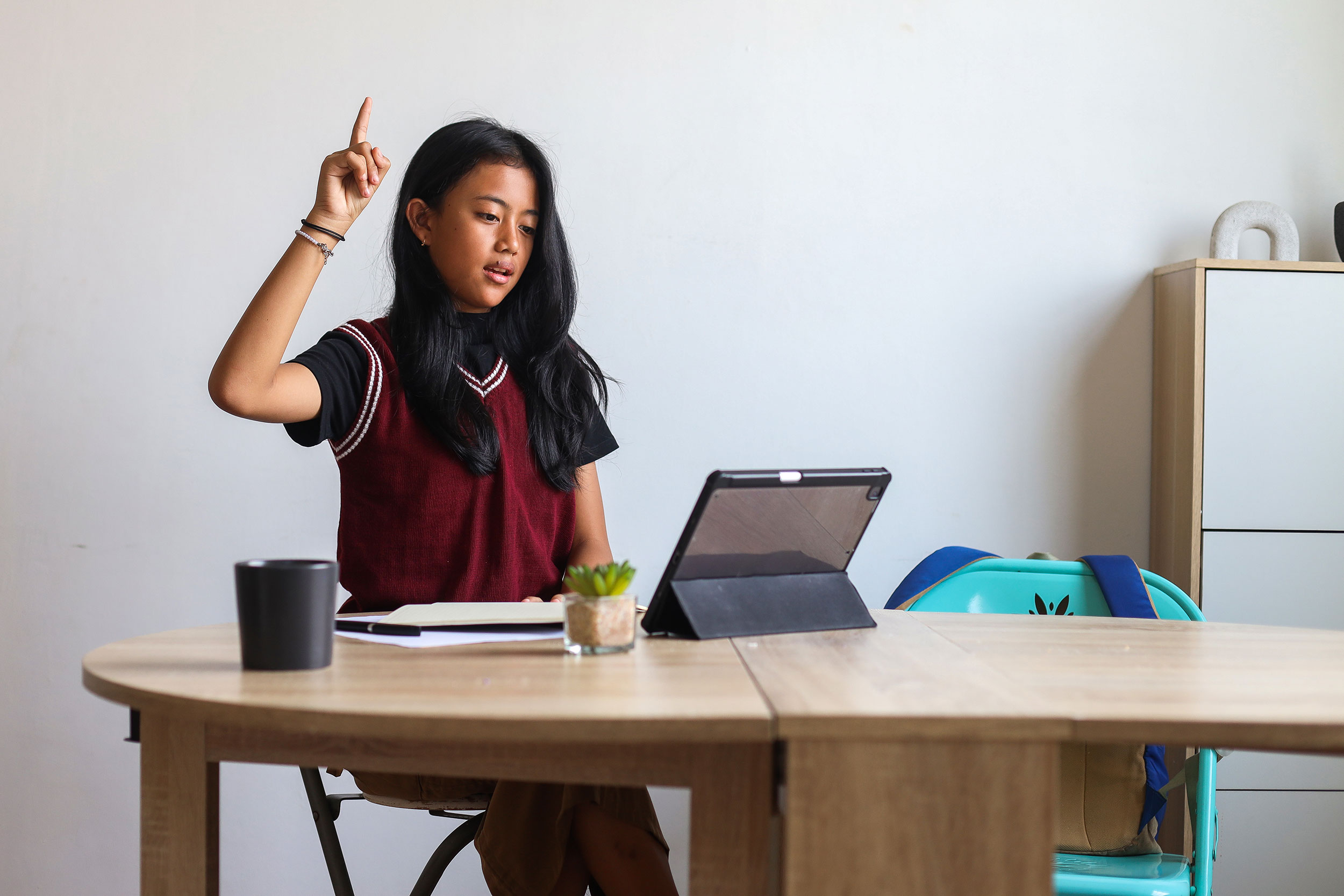 nauka języków online