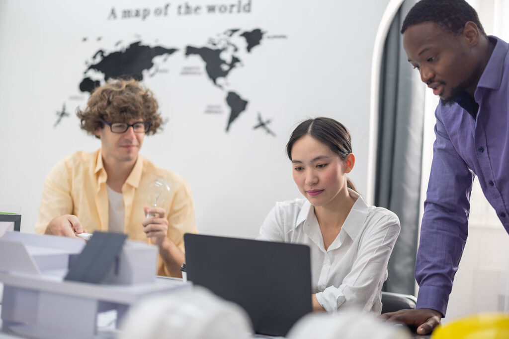 native speaker rozmowy online