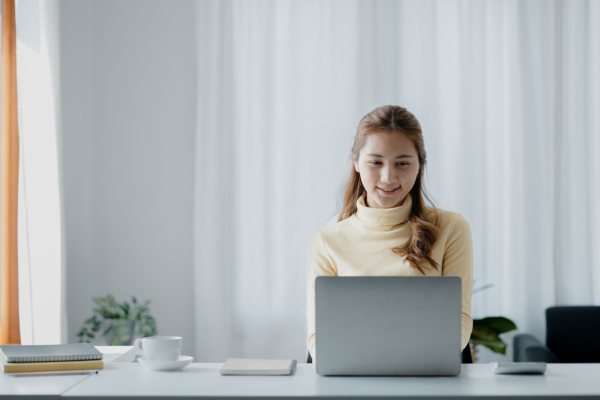 Egzamin ósmoklasisty - kurs angielskiego online