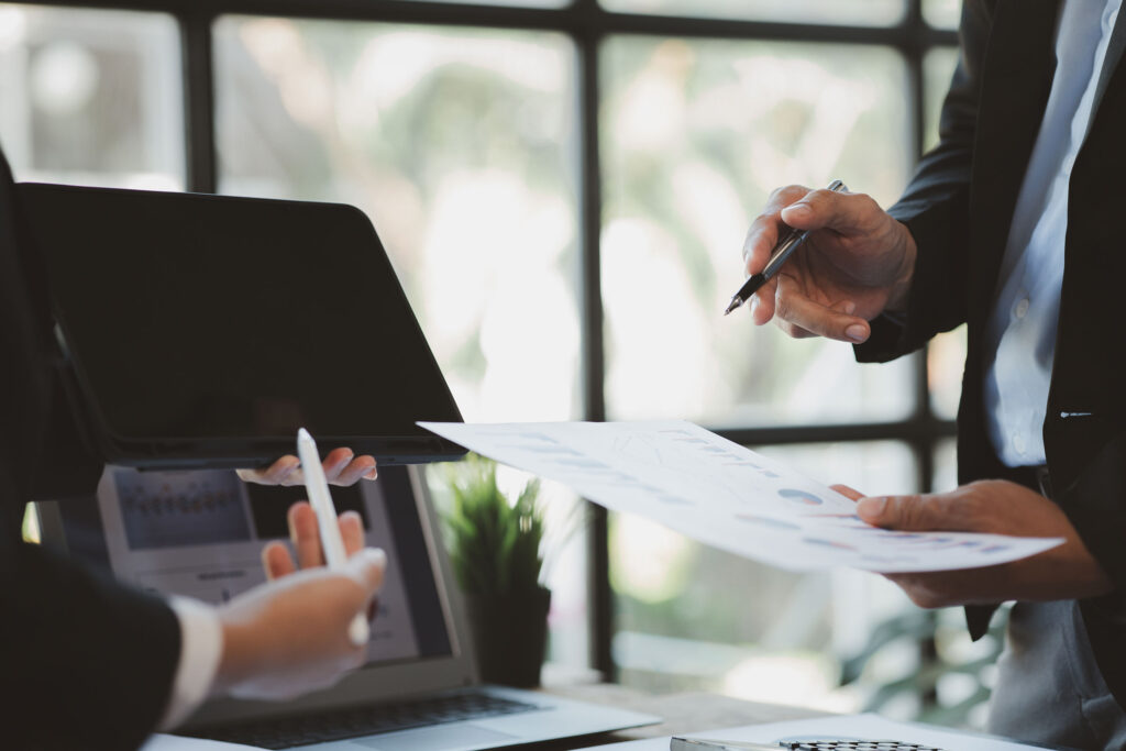 kurs języka specjalistycznego