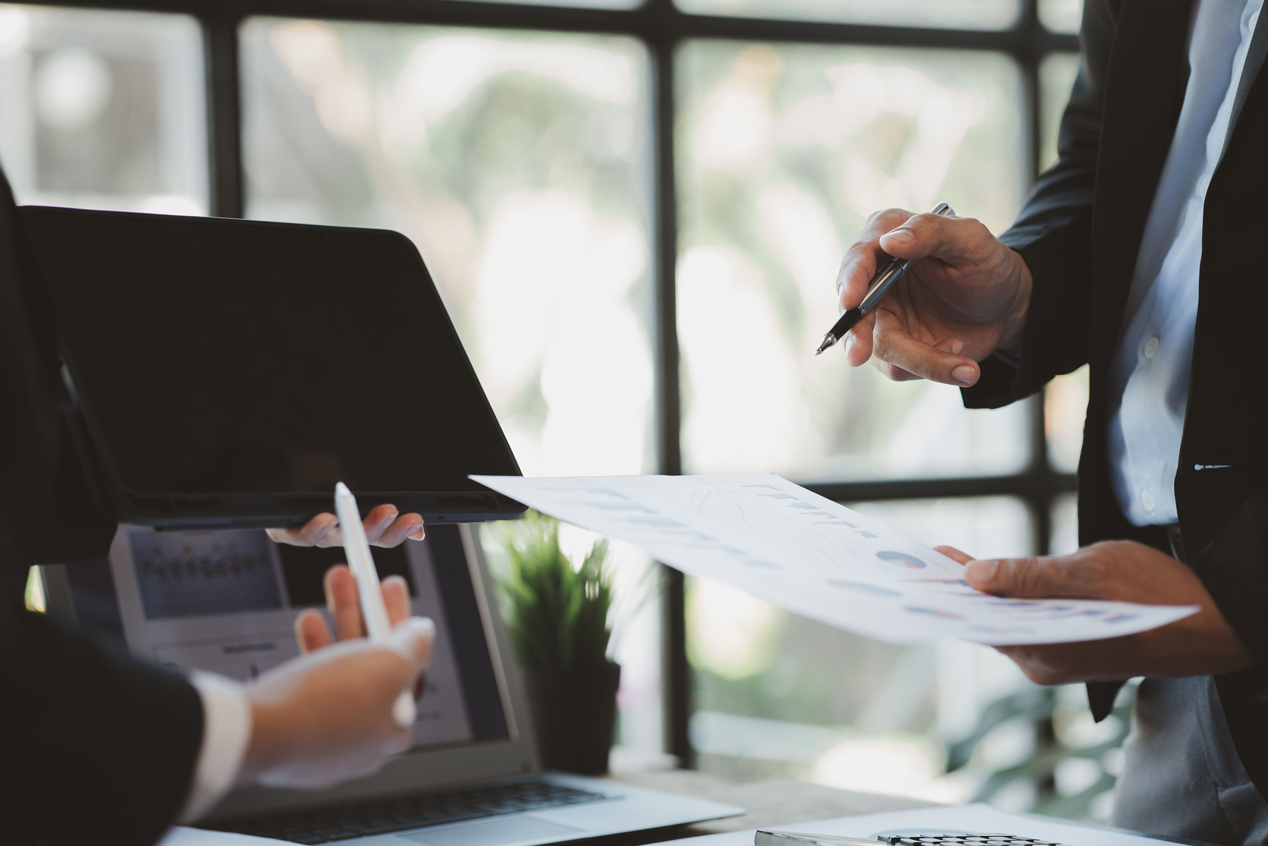 kurs języka specjalistycznego