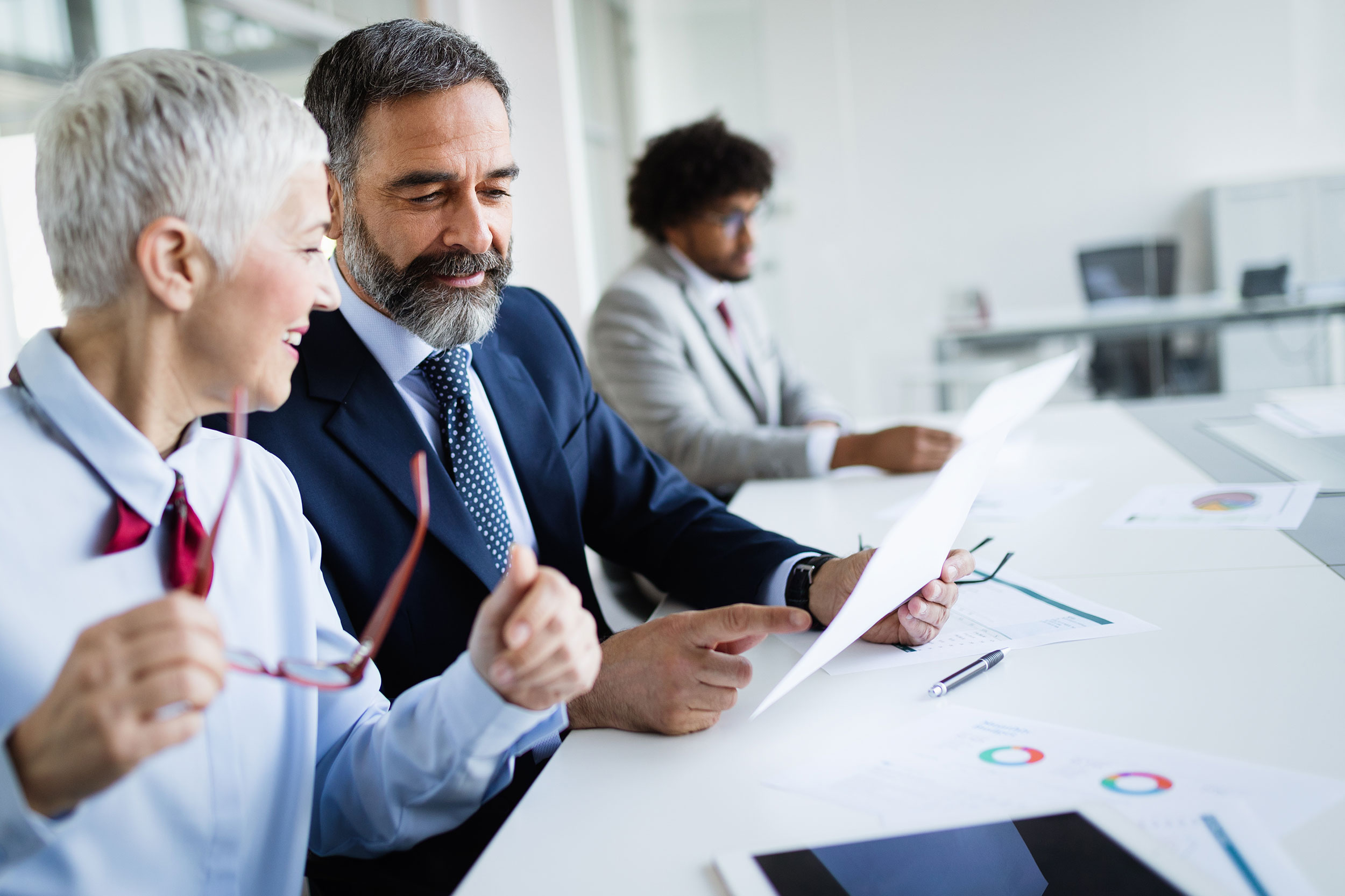 kurs języka specjalistycznego przez internet