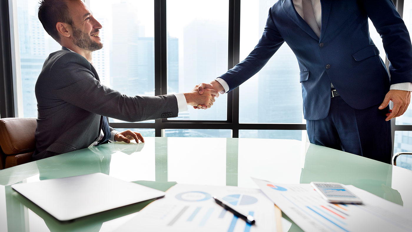 Przygotowanie do rozmowy kwalifikacyjnej (dorośli)