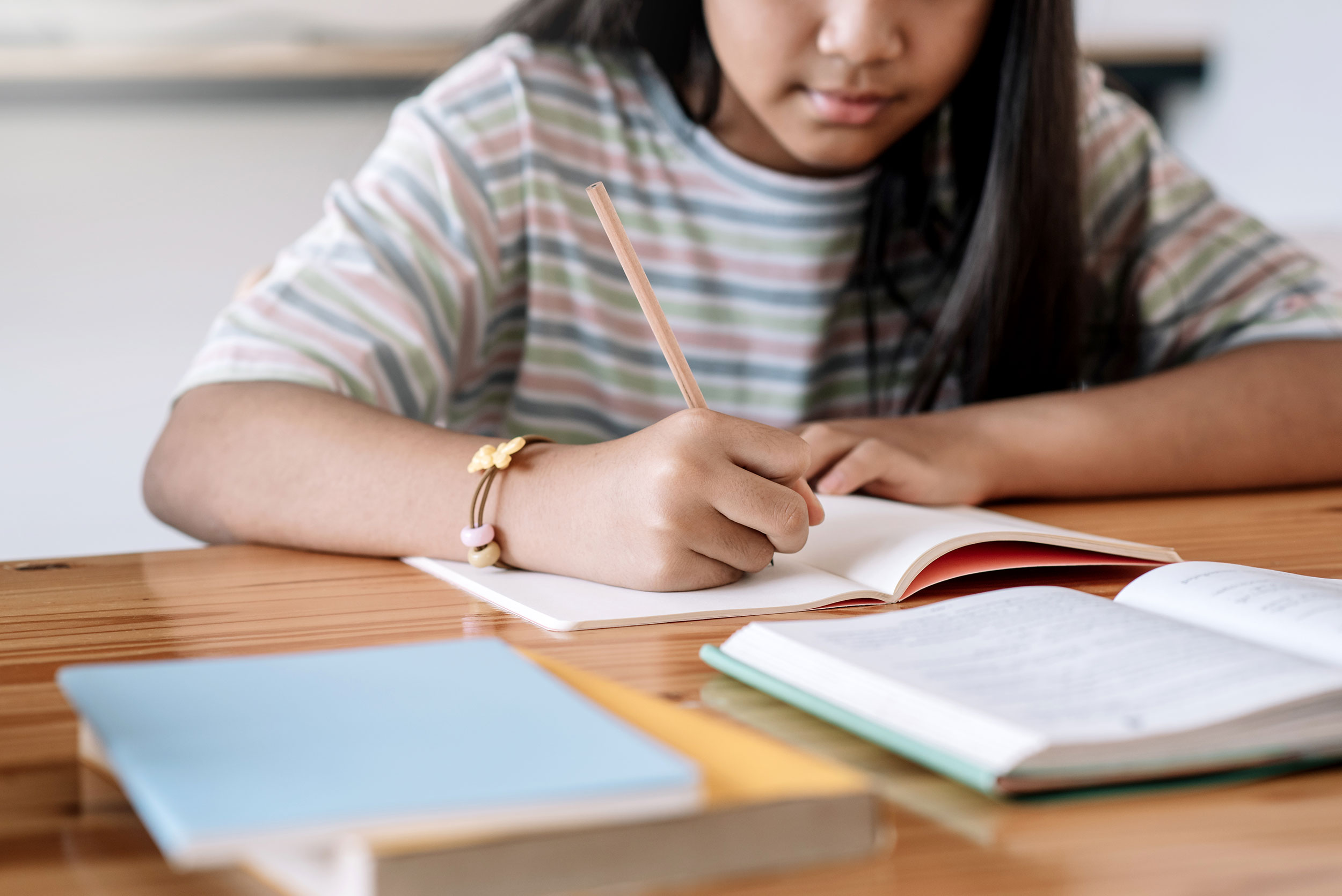 audyt językowy pracowników