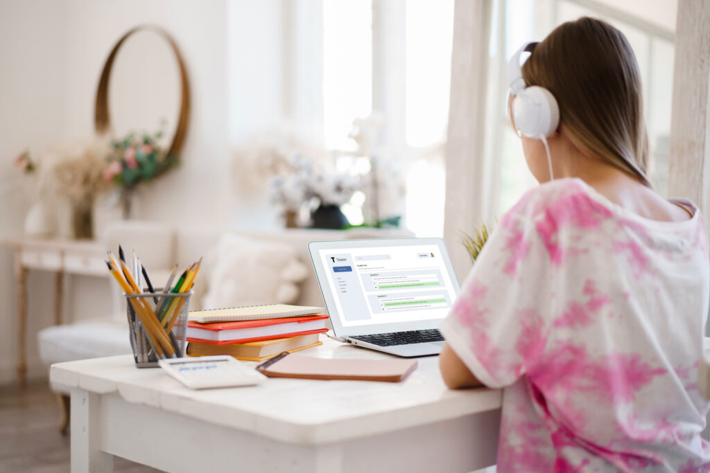 kursy w parach dla dzieci i młodzieży