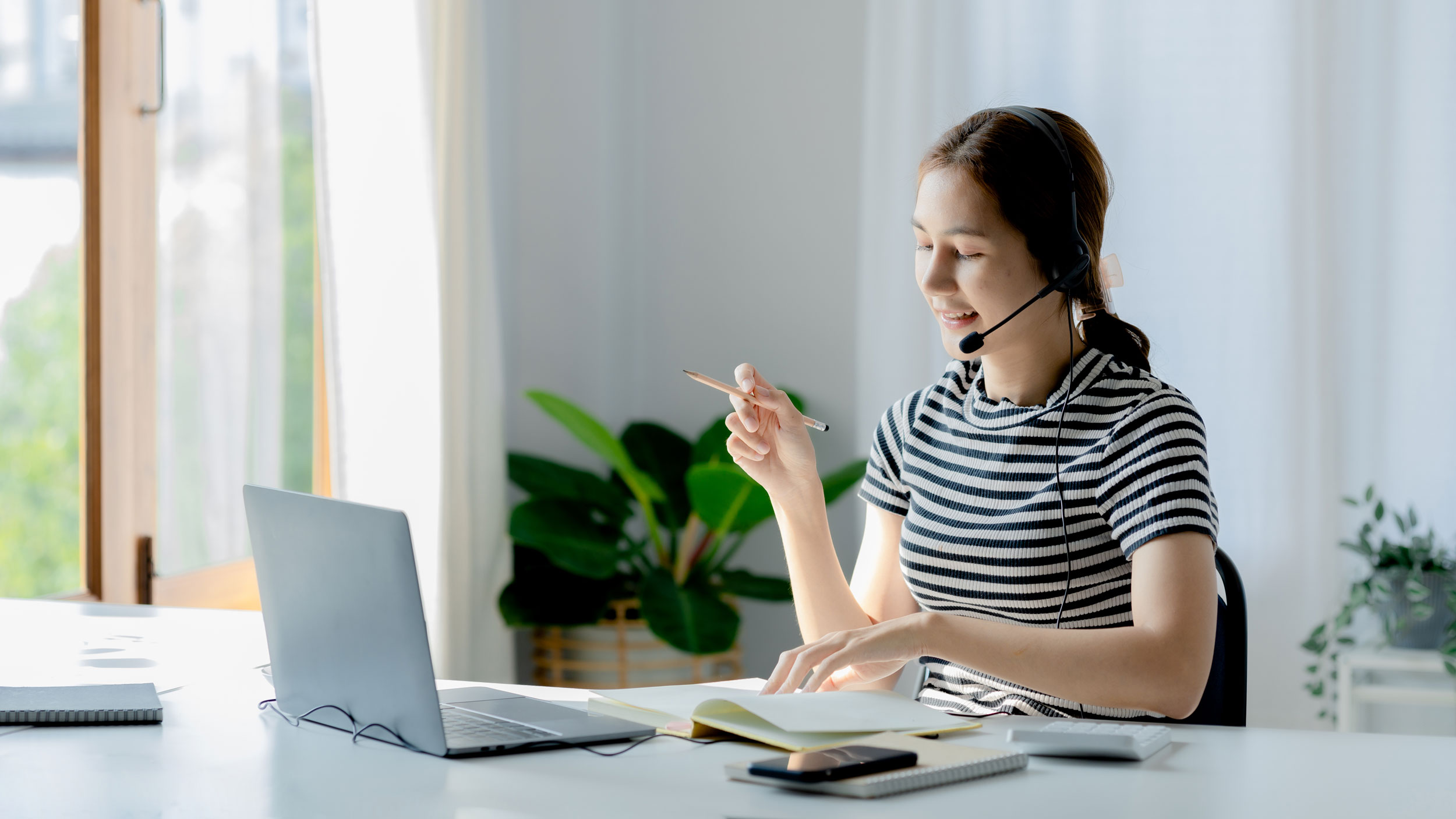 korepetycje językowe dla młodzieży