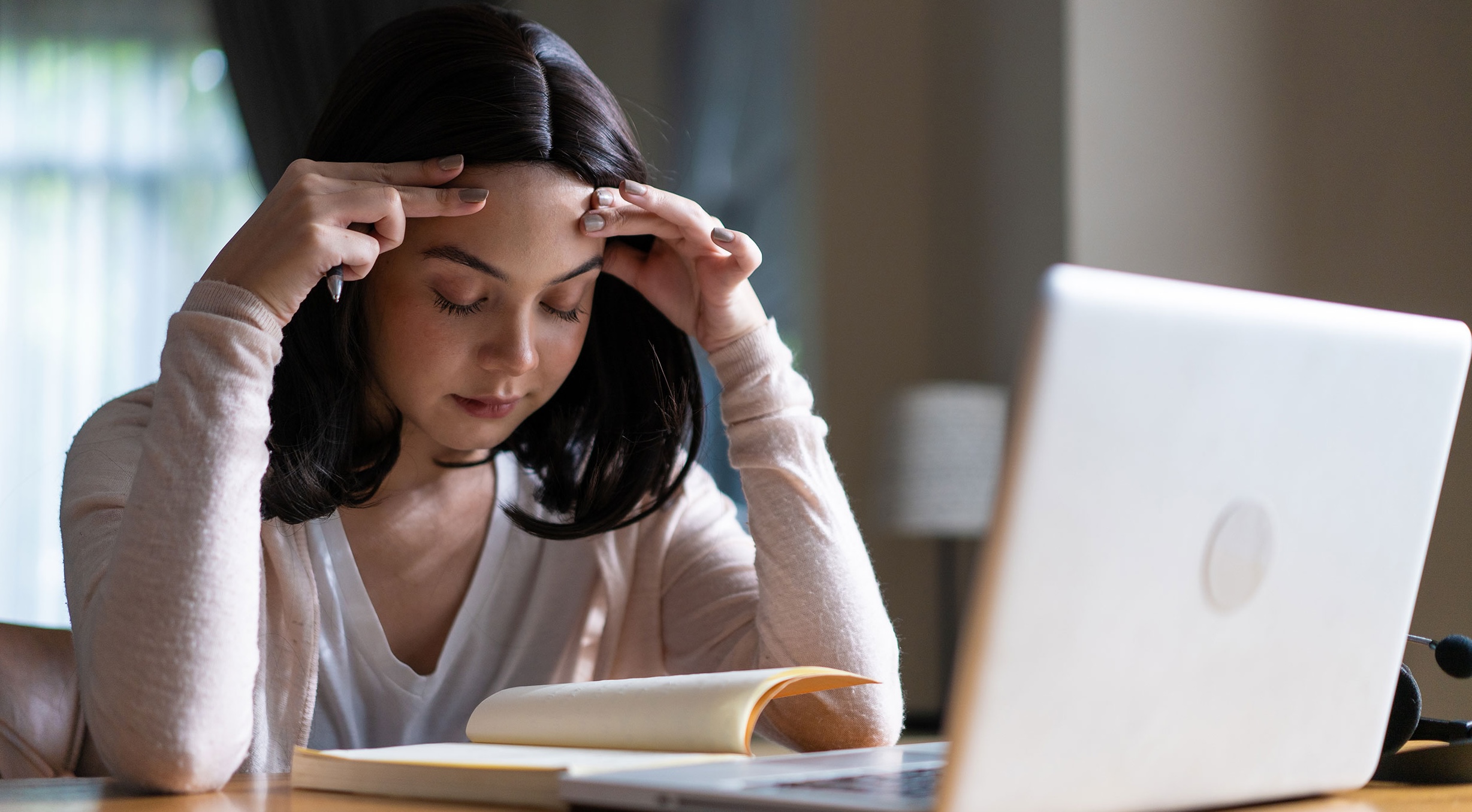 Poprawki / przygotowanie do egzaminów (dzieci i młodzież)