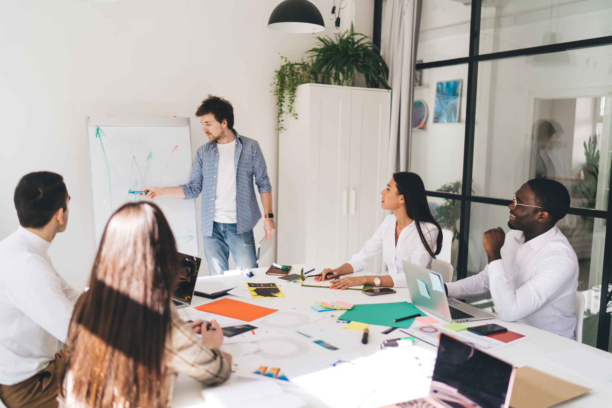 język specjalistyczny - nauka przez internet