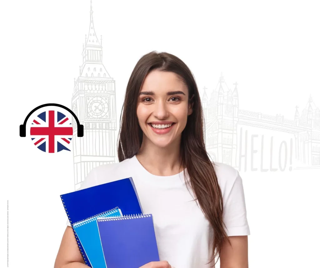 kursy-indywidualne-z-jezyka-angielskiego