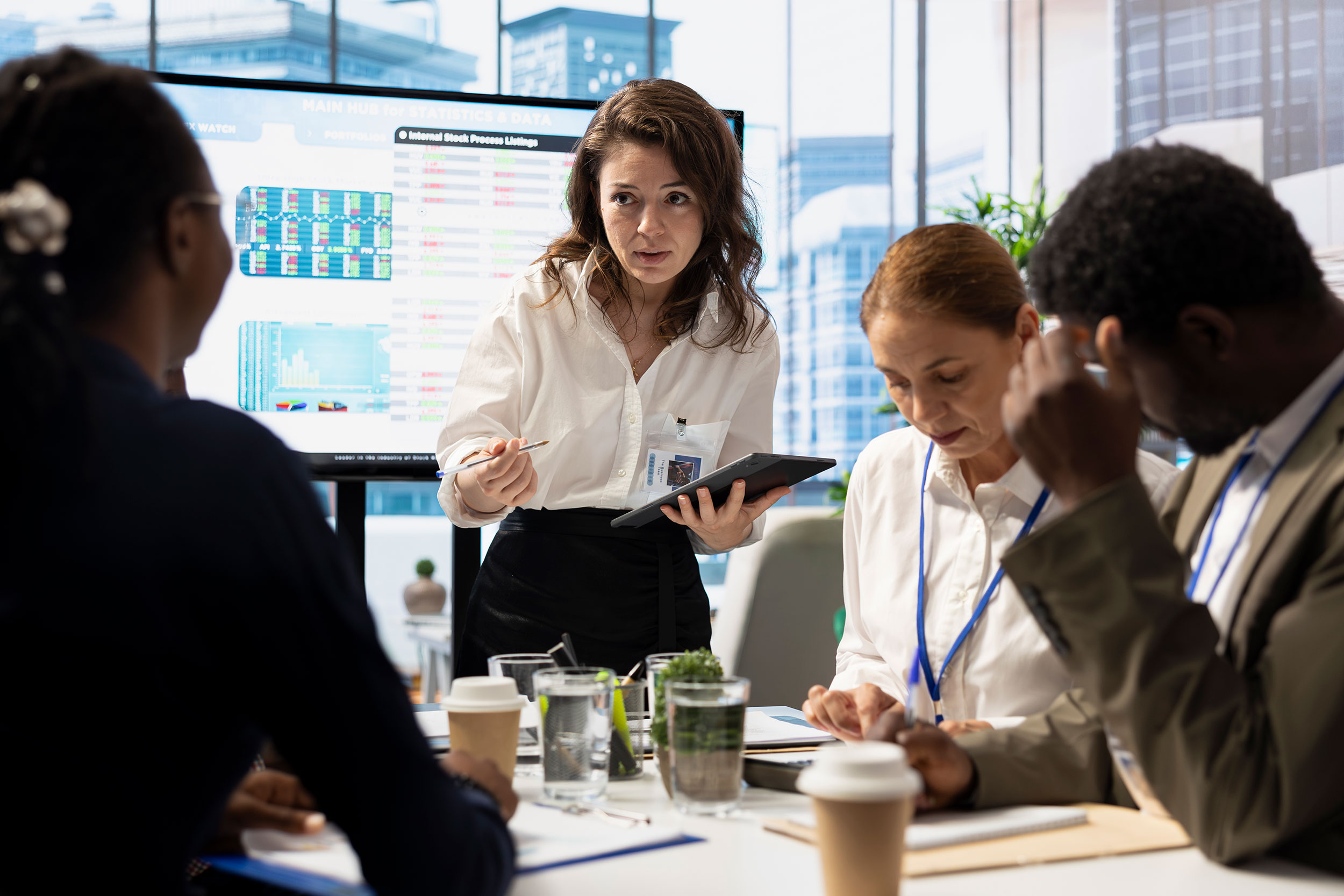 nauka języków online