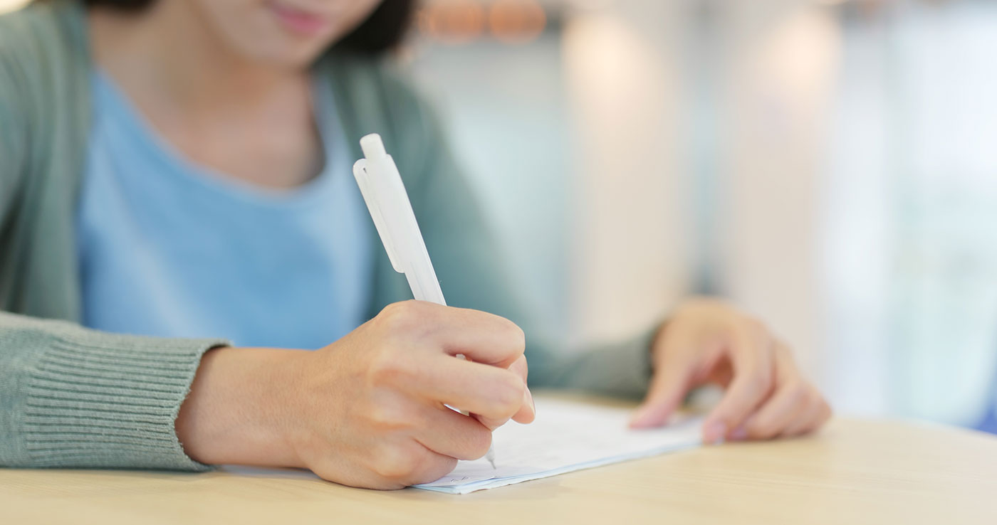 przygotowanie do egzaminów certyfikowanych językowych