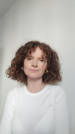 Michalina Wasilewska