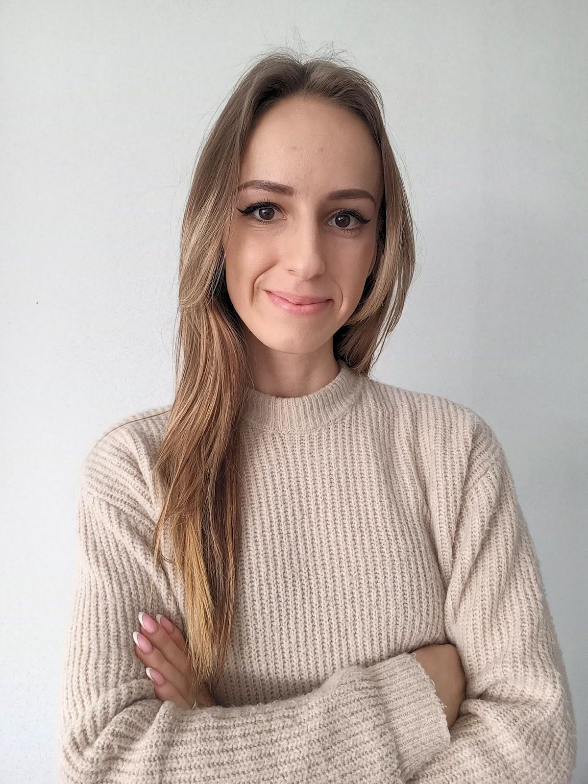 Weronika Grześkowiak